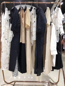 解析太平鳥(niǎo)副牌樂(lè)町 時(shí)尚折扣店的貨源走份批發(fā)模式